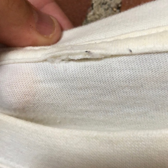 Timberland long sleeve - Picture 5 of 6